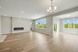3660 Coral Bell Drive - Photo 11