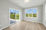 3660 Coral Bell Drive - Photo 12