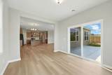 3660 Coral Bell Drive - Photo 13