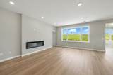 3660 Coral Bell Drive - Photo 15