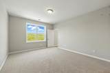 3660 Coral Bell Drive - Photo 17
