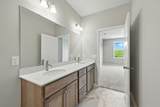 3660 Coral Bell Drive - Photo 22