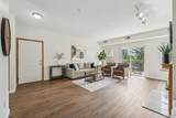 12761 Collegeview Drive - Photo 1