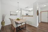 12761 Collegeview Drive - Photo 10