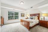 12761 Collegeview Drive - Photo 11