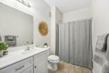 12761 Collegeview Drive - Photo 13