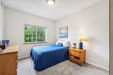 12761 Collegeview Drive - Photo 14