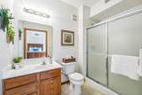 12761 Collegeview Drive - Photo 16
