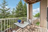 12761 Collegeview Drive - Photo 17