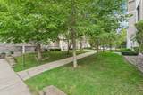 12761 Collegeview Drive - Photo 18
