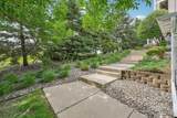 12761 Collegeview Drive - Photo 19