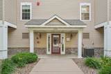 12761 Collegeview Drive - Photo 20