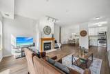 12761 Collegeview Drive - Photo 3