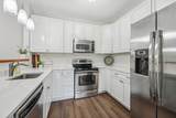12761 Collegeview Drive - Photo 4