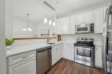 12761 Collegeview Drive - Photo 5