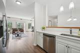 12761 Collegeview Drive - Photo 7