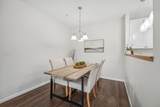 12761 Collegeview Drive - Photo 9