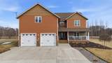15476 Trillium Trail - Photo 1