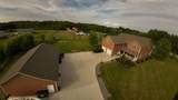 15476 Trillium Trail - Photo 11