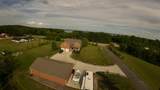 15476 Trillium Trail - Photo 12