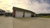 15476 Trillium Trail - Photo 13