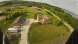 15476 Trillium Trail - Photo 14