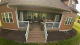 15476 Trillium Trail - Photo 15