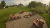 15476 Trillium Trail - Photo 16