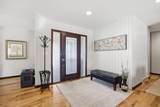 15476 Trillium Trail - Photo 17