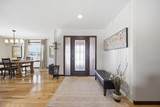15476 Trillium Trail - Photo 18