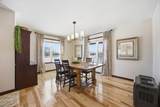 15476 Trillium Trail - Photo 19
