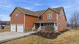 15476 Trillium Trail - Photo 2