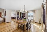 15476 Trillium Trail - Photo 20