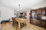 15476 Trillium Trail - Photo 21
