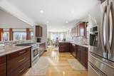 15476 Trillium Trail - Photo 22
