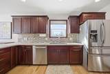 15476 Trillium Trail - Photo 23