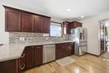 15476 Trillium Trail - Photo 24