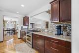 15476 Trillium Trail - Photo 25