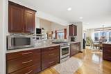 15476 Trillium Trail - Photo 26