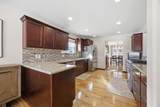 15476 Trillium Trail - Photo 27