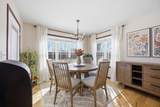 15476 Trillium Trail - Photo 28