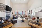 15476 Trillium Trail - Photo 29