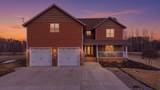 15476 Trillium Trail - Photo 3