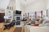 15476 Trillium Trail - Photo 30