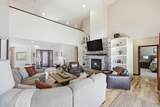 15476 Trillium Trail - Photo 31
