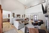 15476 Trillium Trail - Photo 32