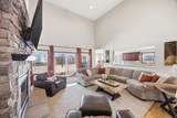 15476 Trillium Trail - Photo 33