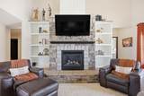 15476 Trillium Trail - Photo 34