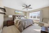 15476 Trillium Trail - Photo 35