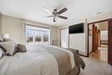 15476 Trillium Trail - Photo 36